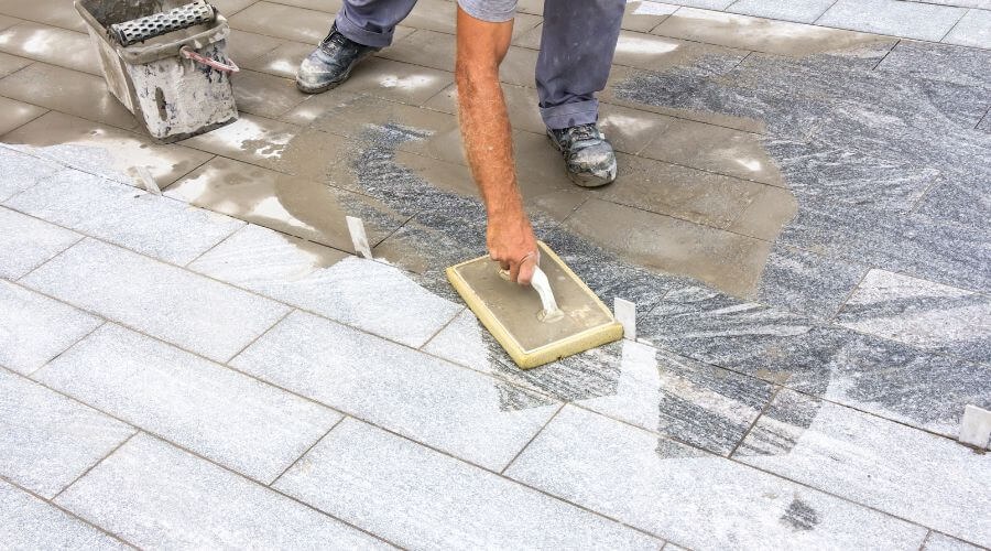 Professional gutter cleaning in Liberty, WV